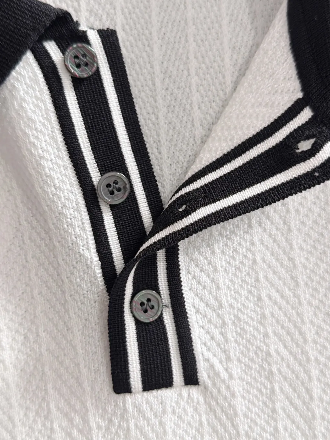 Quality 2026 New Arrival T ， ， ， T ， ， ！ ， ！ ， 。 Size：M XXXL